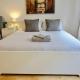 Cozy Apartment in Dresden Neustadt, Δρέσδη - Φωτογραφία 5