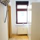 Cozy Apartment in Dresden Neustadt, Δρέσδη - Φωτογραφία 7