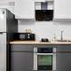SeaBreeze Apartament, Mamaia Nord, Năvodari - Kuva 8