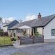2 Bed in Narberth 82445 Clynderwen - Zdjęcie 1