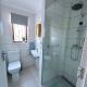 Kalk Bay Stylish 2Bed-Pool&Patio - 33, Кейптаун - Фото 5