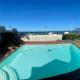 Kalk Bay Stylish 2Bed-Pool&Patio - 33, Кейптаун - Фото 7