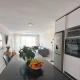 Kalk Bay Stylish 2Bed-Pool&Patio - 33, Кейптаун - Фото 10