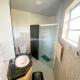 Apartamento Condomínio Porto dos Lençóis, Barreirinhas - Fotografie 7