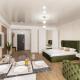 Naty Apartaments, Mamaia Nord – Năvodari - Foto 1