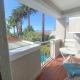 Kalk Bay Stylish 2Bed with Balcony, Views & Pool 34SJT Kapstadt - Foto 6
