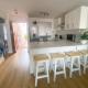 Kalk Bay Stylish 2Bed with Balcony, Views & Pool 34SJT Kapstadt - Foto 7