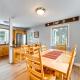 Condo with Deck and Grill Less Than 5 Miles to Loon Mountain!, Woodstock - Fotografie 7