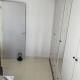 Apartamento SAJ, Santo Antônio de Jesus - Fotografie 9