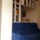 Villa TaLi Beach, Maltakva (foto 9)