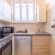 Santa Rita Functional Flat with Balcony, Turin - Photo 5
