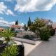 Maca Apartments & Suites Trogir (Traù) - Foto 6
