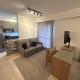 Studio Ribeirão - Apogeo 606, Ribeirão Preto - Fotografie 4