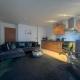 Stunning City Centre Apartment, Benson Street, Liverpool 1 - Foto 2