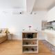 Urban Gym Loft, Milano - Foto 9