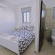 STAY Skyline Nest, Larnaka - Fotografie 7