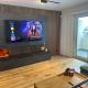 Appartement Confort & Style, Leukerbad