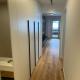 Appartement Confort & Style, Leukerbad (Foto 4)