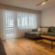 Appartement Confort & Style, Leukerbad (Foto 3)
