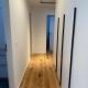 Appartement Confort & Style, Leukerbad (Foto 5)