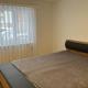 Appartement Confort & Style, Leukerbad (Foto 6)