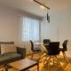 Appartement Confort & Style, Leukerbad (Foto 7)