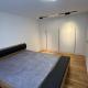 Appartement Confort & Style, Leukerbad (Foto 9)