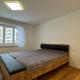 Appartement Confort & Style, Leukerbad (Foto 10)