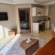 Citta belle, Casablanca - Photo 1