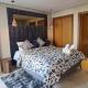 Citta belle, Casablanca - Photo 4