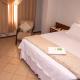 HOTEL DOMHOF, Blumenau - Photo 6