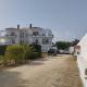 Villa Pelagia, Kalivia Poligirou