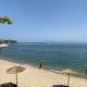 Thalassa Apartment, Kavala (photo 2)