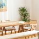 Free-Spirit Large Boho Apartment with Free-Parking, Atenas - Foto 2