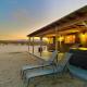 Spy Mountain Hideaway on 5 Acres with Hot Tub & Privacy! home
