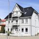 FeWo 2 Birkenzweig 1 OG inkl Strandkorb, Dahme - Photo 2