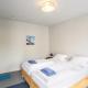 icke.apartments, Berlin - Photo 2
