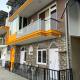 Sukoon - Feels Like Home, Mussoorie - Foto 3