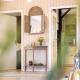 Hideaway Cottage mit Sauna, Münchsteinach - Photo 10