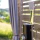 Hideaway Cottage mit Sauna, Münchsteinach - Photo 4