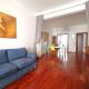 Cipro Home, Roma - Foto 1