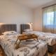 Villa Silente, modern and luxurious villa hugged by nature, Stalije (Foto 3)