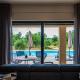 Villa Silente, modern and luxurious villa hugged by nature, Stalije (Foto 5)