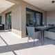 Villa Silente, modern and luxurious villa hugged by nature, Stalije (Foto 6)