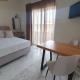 Oliva Beach Hotel, Maleme (fotografie 8)