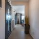 Villa Silente, modern and luxurious villa hugged by nature, Stalije (Foto 8)