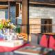 Smaragdjuwel, Bramberg am Wildkogel (photo 9)