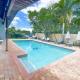 Dreampoolhousemiami - Photo 10