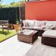Casa Cinderella, Mijas Costa - Photo 4