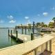 Waterfront Getaway with Pool and Dock - Walk to Beach! Clearwater Beach - Foto 2